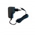 Charger compatible with Globus electrostimulators: Elite S2, Genesy S2 and Duo Tens