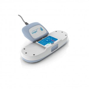 charger oxygen concentrator g3 battery inogen external ba fisaude ref