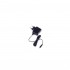 Switch for Sport Tens 2 device charger Switch for Sport Tens 2 device charger