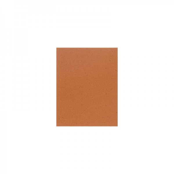 Carpitoner firm density brown 2mm Carpitoner firm density brown 2mm