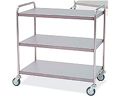 Food carts Food carts