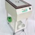 BK260 26 liter paraffin bath trolley BK260 26 liter paraffin bath trolley
