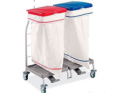 Cars laundry dirty and clean Cars laundry dirty and clean