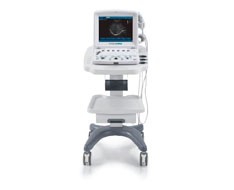 Cars for ecographs Cars for ecographs