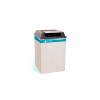 Suitmate swimsuit spin dryer: Dry in just a few seconds