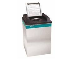 Centrifuge Swimsuits Centrifuge Swimsuits