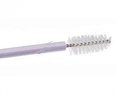 Cytological brush Cytological brush