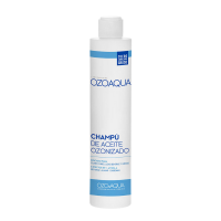 Ozoaqua Ozone Shampoo 250ml Ozoaqua Ozone Shampoo 250ml