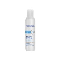 Ozoaqua Ozone Shampoo 250ml Ozoaqua Ozone Shampoo 250ml