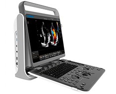 Chison EBit ultrasound scanners Chison EBit ultrasound scanners