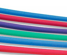 Churros-Fritas and Connectors for Swimming Pools Churros-Fritas and Connectors for Swimming Pools