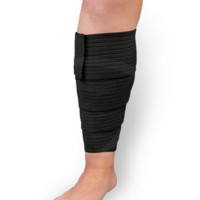 elastic band for cufflinks elastic band for cufflinks