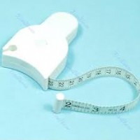 Tape measure perimeters Tape measure perimeters