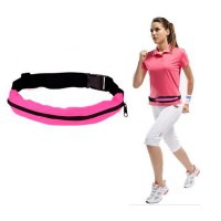 Kinefis Sports Running Belt Kinefis Sports Running Belt