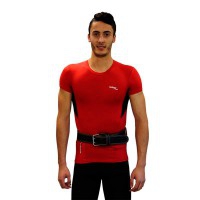 Fitness / Crossfit leather belt (several sizes available) Fitness / Crossfit leather belt (several sizes available)