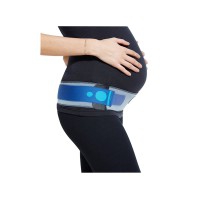 Physiomat Comfort pelvic belt: one size fits all