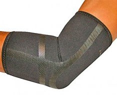 Elbow pads Elbow pads