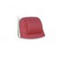 Cervical Cushion for Kinefis armchairs: Statics, Sincros, Freedoms, Dynamics, Kinetics
