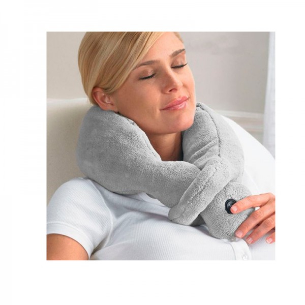 Relax Cushion Cervical Cushion - The most versatile on the market Relax Cushion Cervical Cushion - The most versatile on the market