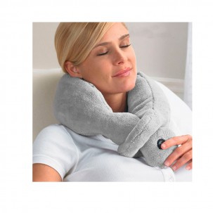 Relax Cushion Cervical Cushion - The most versatile on the market