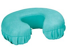 Postural multi-format cushions Postural multi-format cushions