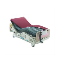 Domus Auto anti-decubitus mattress with very high risk compressor Domus Auto anti-decubitus mattress with very high risk compressor