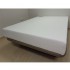 Kinefis Milan mattress. Ideal for back problems Kinefis Milan mattress. Ideal for back problems