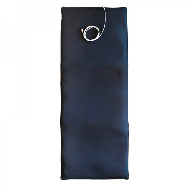 Magnetotherapy Mattress: Compatible with Pocket Magneter, Pocket Emavit, Magneter Card and Magneter CMP 50, Magneton CMP 200 and Magneter Pro Magnetotherapy Mattress: Compatible with Pocket Magneter, Pocket Emavit, Magneter Card and Magneter CMP 50, Magneton CMP 200 and Magneter Pro