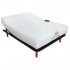 Kinefis Master mattress. It guarantees you the best rest Kinefis Master mattress. It guarantees you the best rest