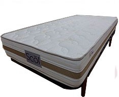 Mattresses and Accessories Kinefis: Rest is Health Mattresses and Accessories Kinefis: Rest is Health