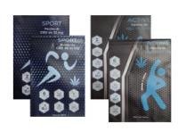 Multifunctional Training Mat. Cartesio Mat, improves your physical and cognitive performance. Multifunctional Training Mat. Cartesio Mat, improves your physical and cognitive performance.