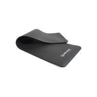 O'Live Pilates Mat: Slightly rough surface to prevent slipping during exercises O'Live Pilates Mat: Slightly rough surface to prevent slipping during exercises