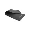Pilates O'Live mat: Slightly rough surface to avoid slipping during exercises