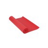 Pilates / Yoga Mat Softee Deluxe Thickness 6 mm