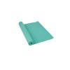 Pilates/Yoga Softee Deluxe mat Thickness 4 millimeters 173cm x 60cm