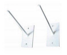Hangers and Furniture for Mattresses Hangers and Furniture for Mattresses