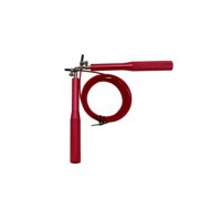 High speed camber High speed camber