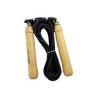 Deluxe PVC Jump Rope