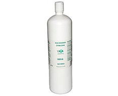 Accessories / protections and disinfection Accessories / protections and disinfection