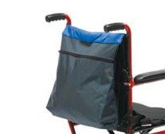 Accessories Wheelchairs