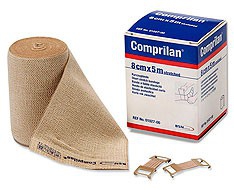 They understand They understand