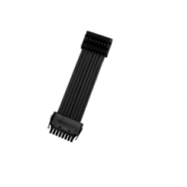 New Farma Press Digital 8 Pressotherapy Adapter New Farma Press Digital 8 Pressotherapy Adapter