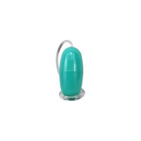 PERIDELL Cone - Pelvic Floor Exerciser (various weights)