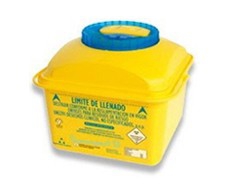 Other Acupuncture Materials Other Acupuncture Materials