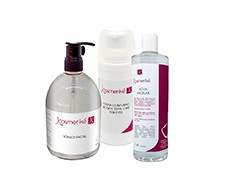 Professional Kosmetiké Eye Contour Professional Kosmetiké Eye Contour