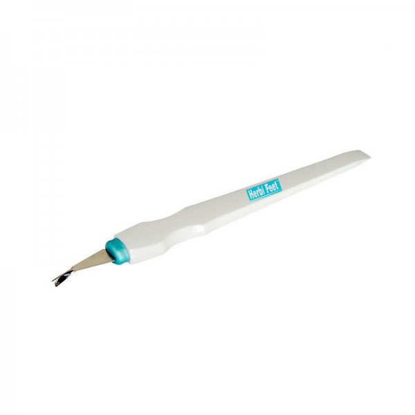 Cuticle cutter Cuticle cutter