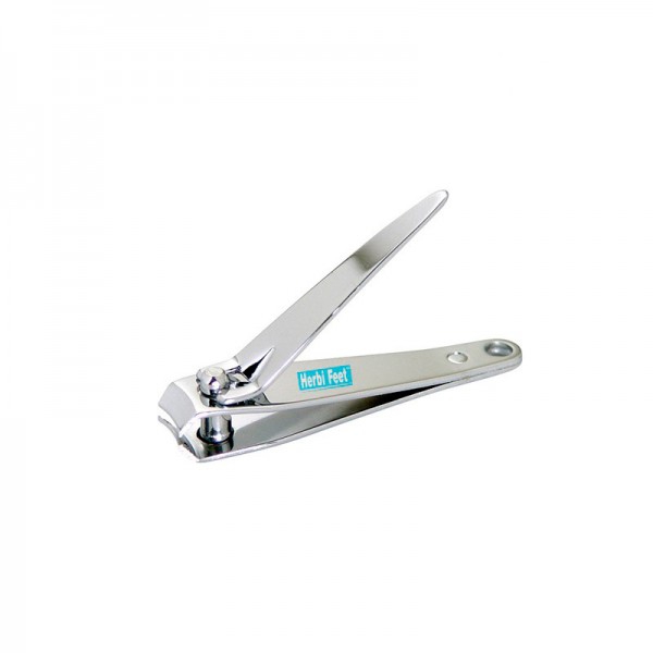 Classic medium nail clipper Classic medium nail clipper