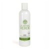 Algae Facial and Body Cream Lemon. Spiral Green 250 ml Algae Facial and Body Cream Lemon. Spiral Green 250 ml