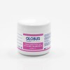 Conductive cream with hyaluronic acid: for Globus diathermy and radiofrequency devices (500 ml)