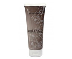 Special Cosmetics Pregnant and Babies Special Cosmetics Pregnant and Babies